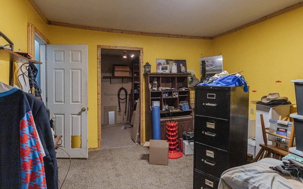 364 Jacksonville Rd, Colrain, MA, 364 Jacksonville Rd, Colrain, MA Photo #14