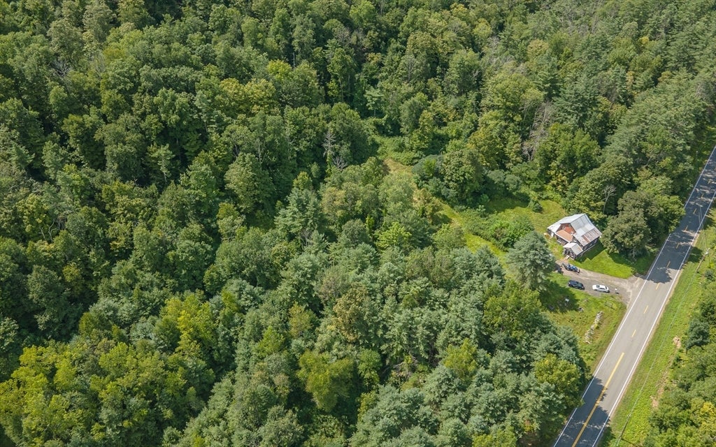364 Jacksonville Rd, Colrain, MA, 364 Jacksonville Rd, Colrain, MA Photo #34
