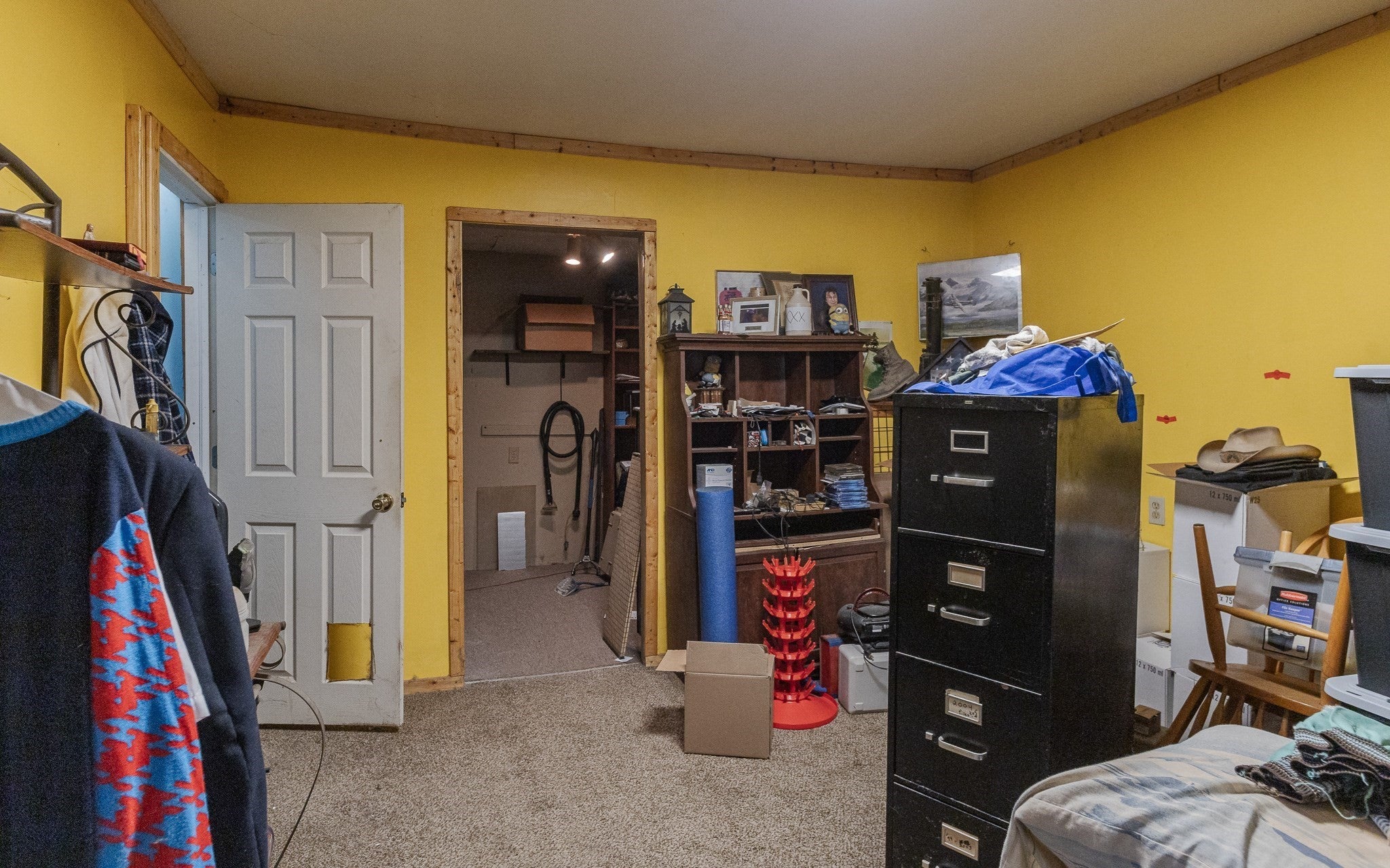364 Jacksonville Rd, Colrain, MA, 364 Jacksonville Rd, Colrain, MA Photo #14