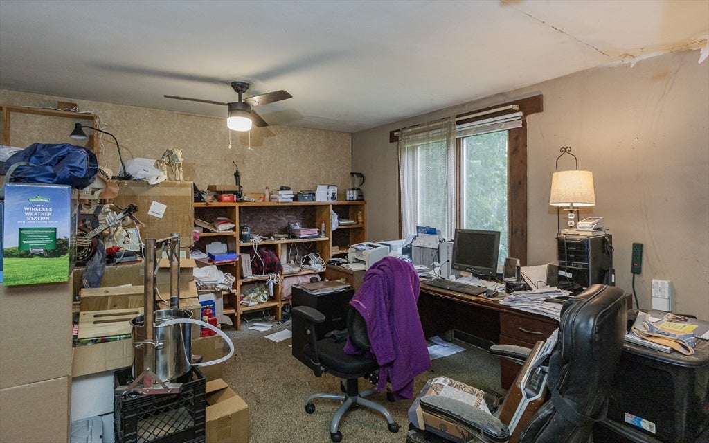 364 Jacksonville Rd, Colrain, MA, 364 Jacksonville Rd, Colrain, MA Photo #12