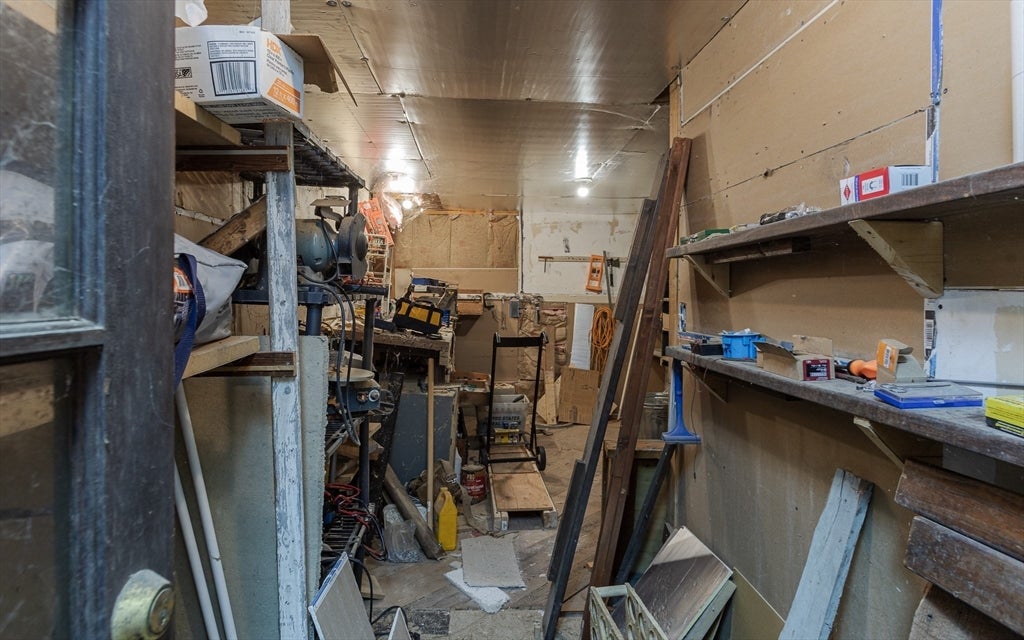 364 Jacksonville Rd, Colrain, MA, 364 Jacksonville Rd, Colrain, MA Photo #20