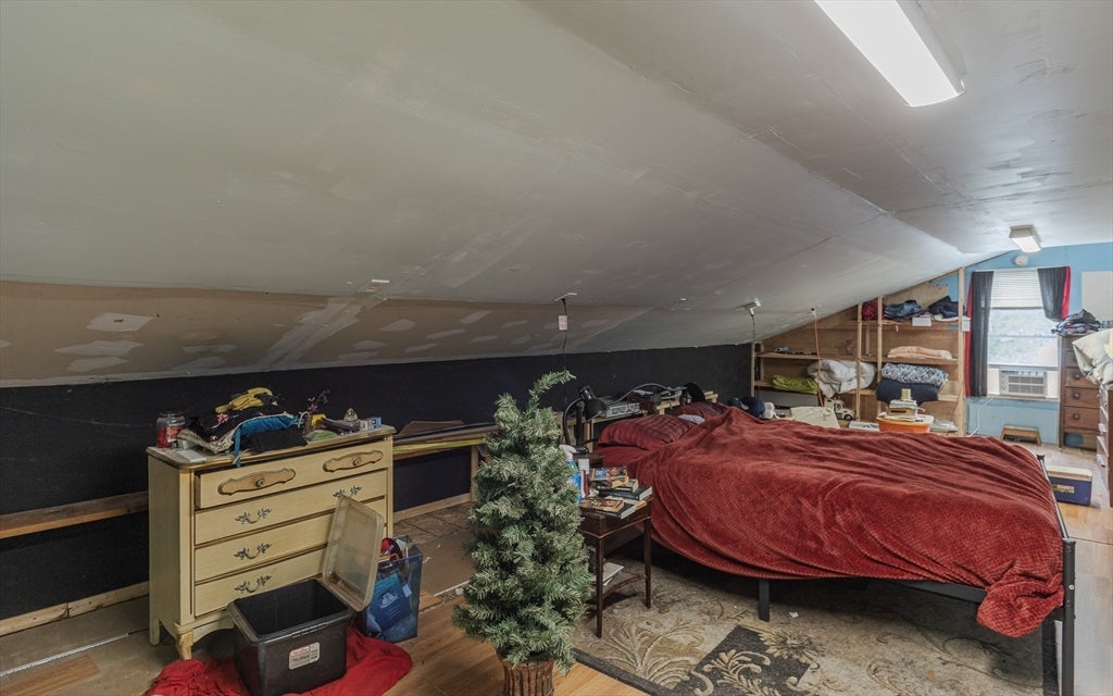364 Jacksonville Rd, Colrain, MA, 364 Jacksonville Rd, Colrain, MA Photo #26