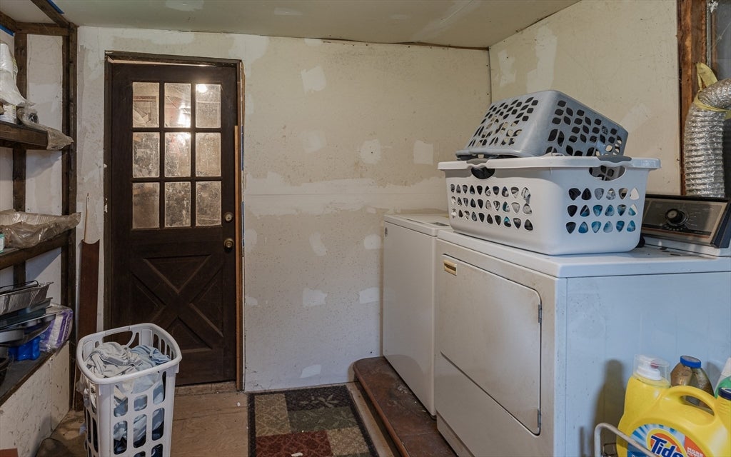 364 Jacksonville Rd, Colrain, MA, 364 Jacksonville Rd, Colrain, MA Photo #19