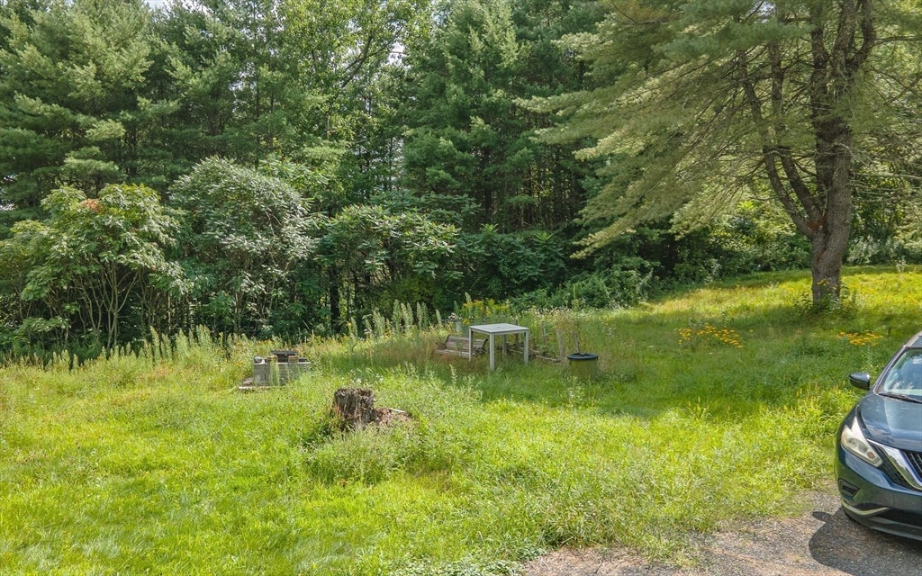 364 Jacksonville Rd, Colrain, MA, 364 Jacksonville Rd, Colrain, MA Photo #32