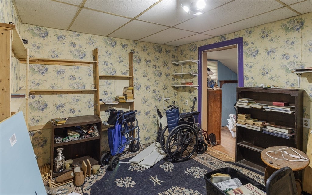 364 Jacksonville Rd, Colrain, MA, 364 Jacksonville Rd, Colrain, MA Photo #23