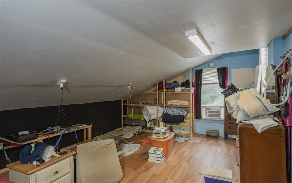 364 Jacksonville Rd, Colrain, MA, 364 Jacksonville Rd, Colrain, MA Photo #28
