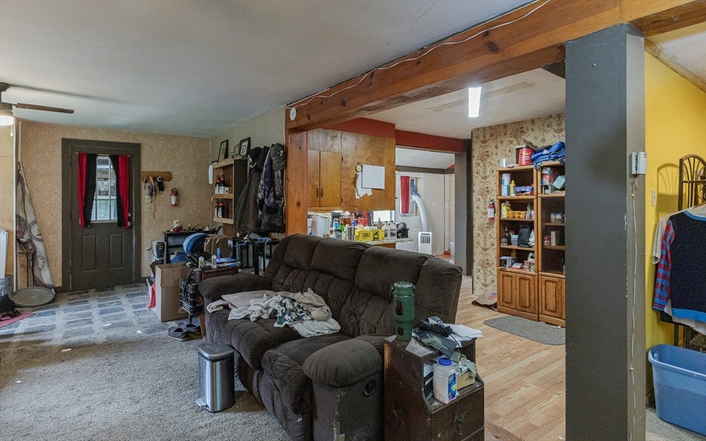 364 Jacksonville Rd, Colrain, MA, 364 Jacksonville Rd, Colrain, MA Photo #13