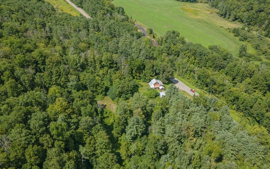 364 Jacksonville Rd, Colrain, MA, 364 Jacksonville Rd, Colrain, MA Photo #37