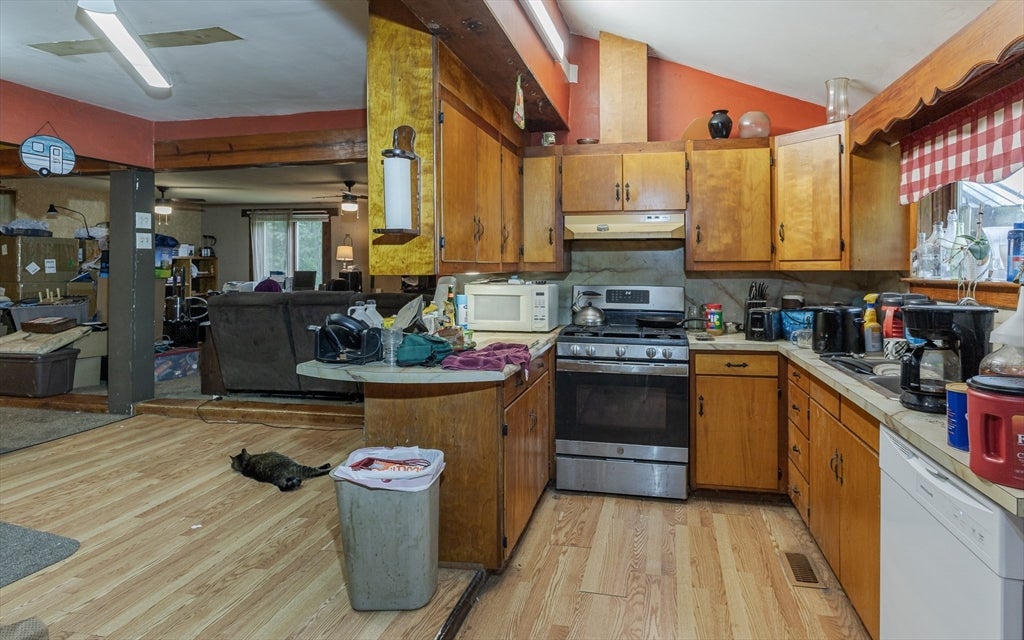 364 Jacksonville Rd, Colrain, MA, 364 Jacksonville Rd, Colrain, MA Photo #8