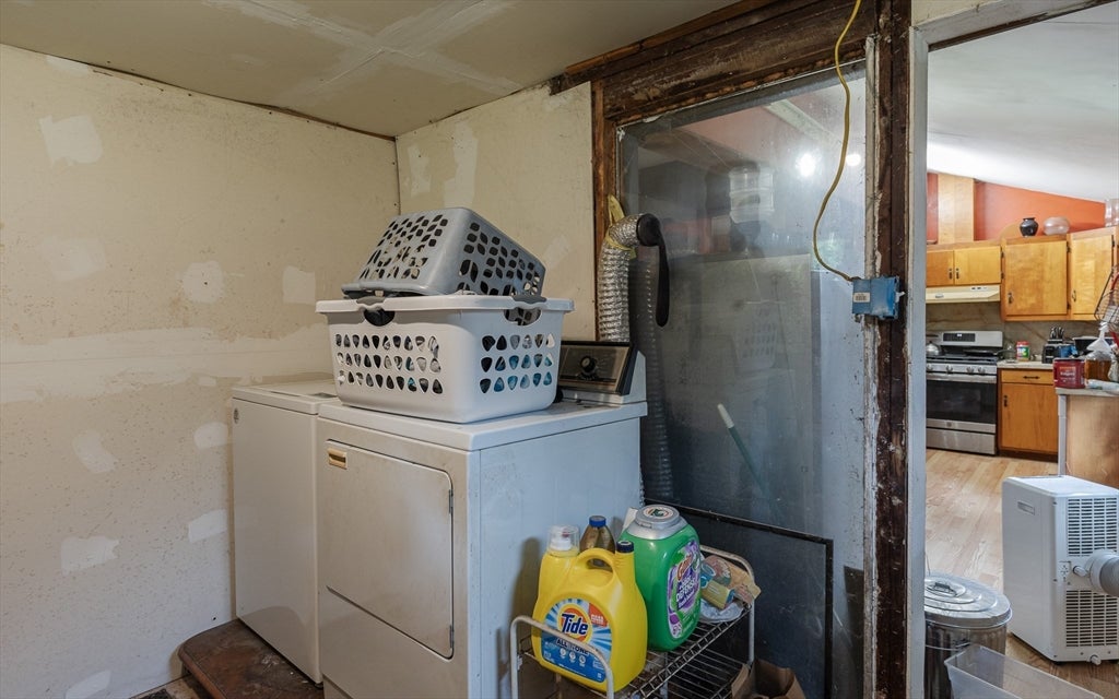 364 Jacksonville Rd, Colrain, MA, 364 Jacksonville Rd, Colrain, MA Photo #18