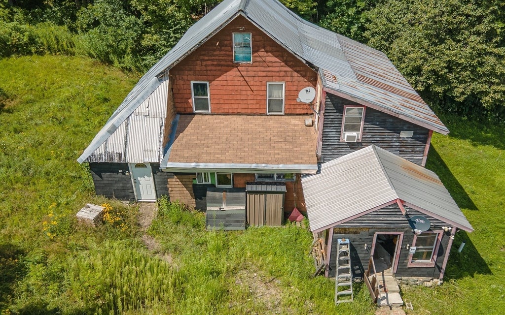 364 Jacksonville Rd, Colrain, MA, 364 Jacksonville Rd, Colrain, MA Photo #4