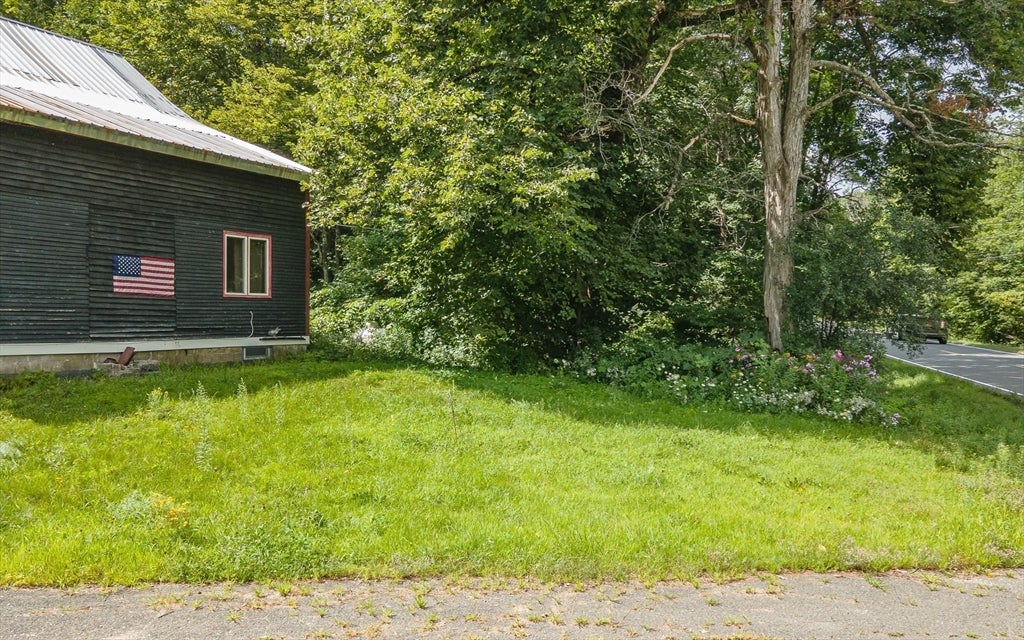 364 Jacksonville Rd, Colrain, MA, 364 Jacksonville Rd, Colrain, MA Photo #31