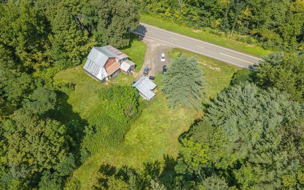 364 Jacksonville Rd, Colrain, MA, 364 Jacksonville Rd, Colrain, MA Photo #35