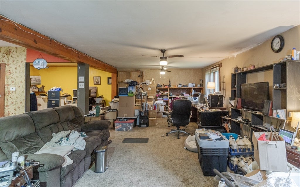 364 Jacksonville Rd, Colrain, MA, 364 Jacksonville Rd, Colrain, MA Photo #10
