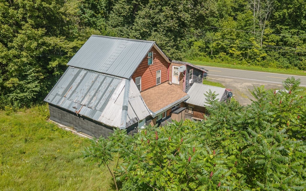 364 Jacksonville Rd, Colrain, MA, 364 Jacksonville Rd, Colrain, MA Photo #5