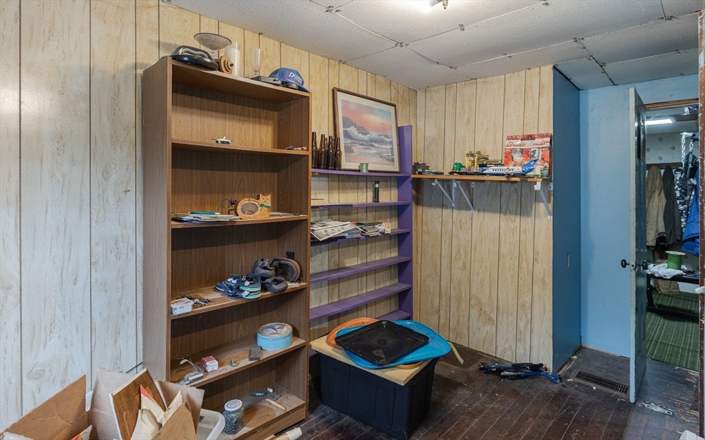364 Jacksonville Rd, Colrain, MA, 364 Jacksonville Rd, Colrain, MA Photo #21