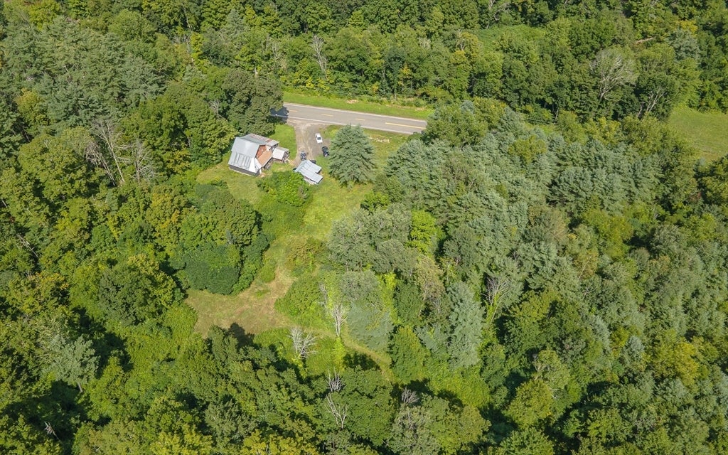 364 Jacksonville Rd, Colrain, MA, 364 Jacksonville Rd, Colrain, MA Photo #36