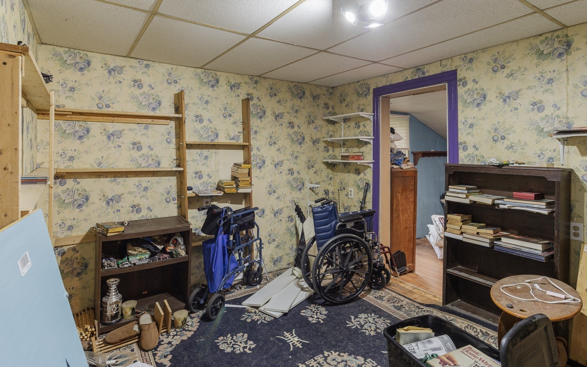 364 Jacksonville Rd, Colrain, MA, 364 Jacksonville Rd, Colrain, MA Photo #23