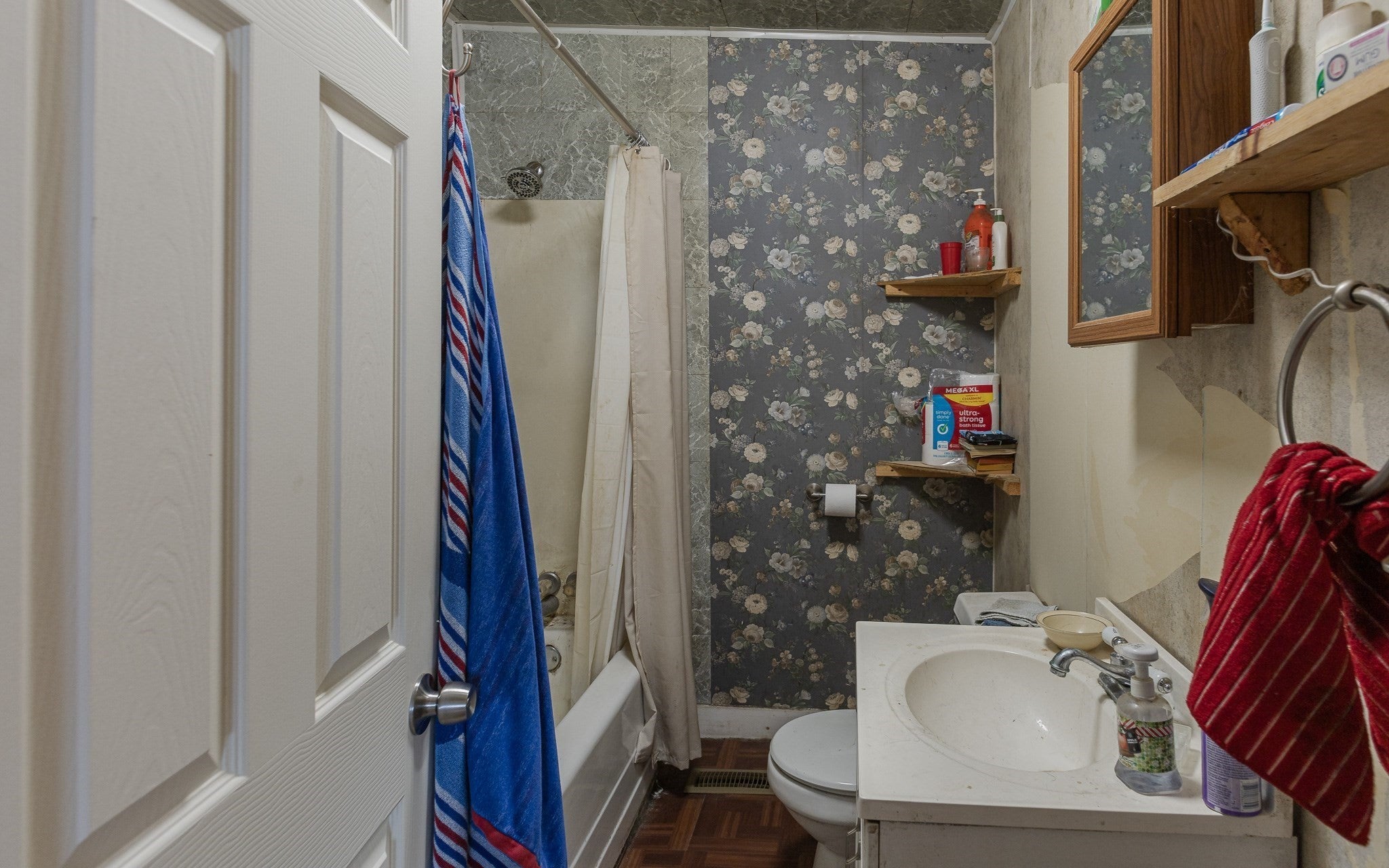 364 Jacksonville Rd, Colrain, MA, 364 Jacksonville Rd, Colrain, MA Photo #17