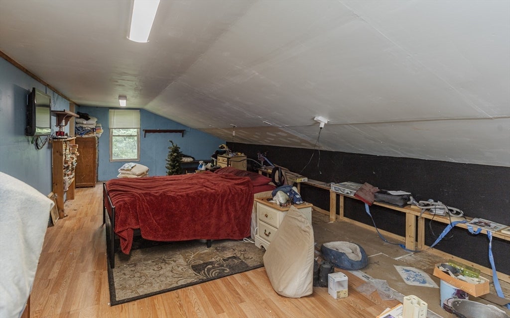364 Jacksonville Rd, Colrain, MA, 364 Jacksonville Rd, Colrain, MA Photo #29