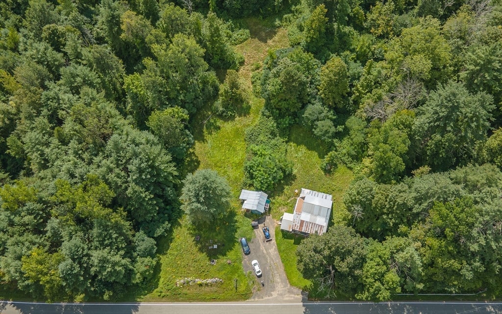 364 Jacksonville Rd, Colrain, MA, 364 Jacksonville Rd, Colrain, MA Photo #3