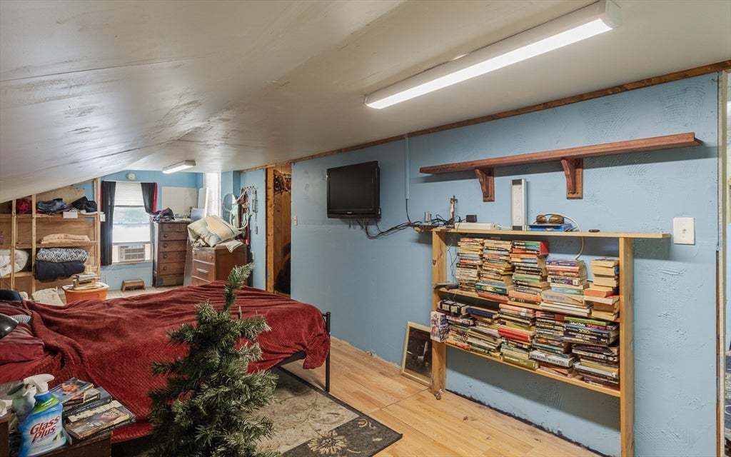 364 Jacksonville Rd, Colrain, MA, 364 Jacksonville Rd, Colrain, MA Photo #27
