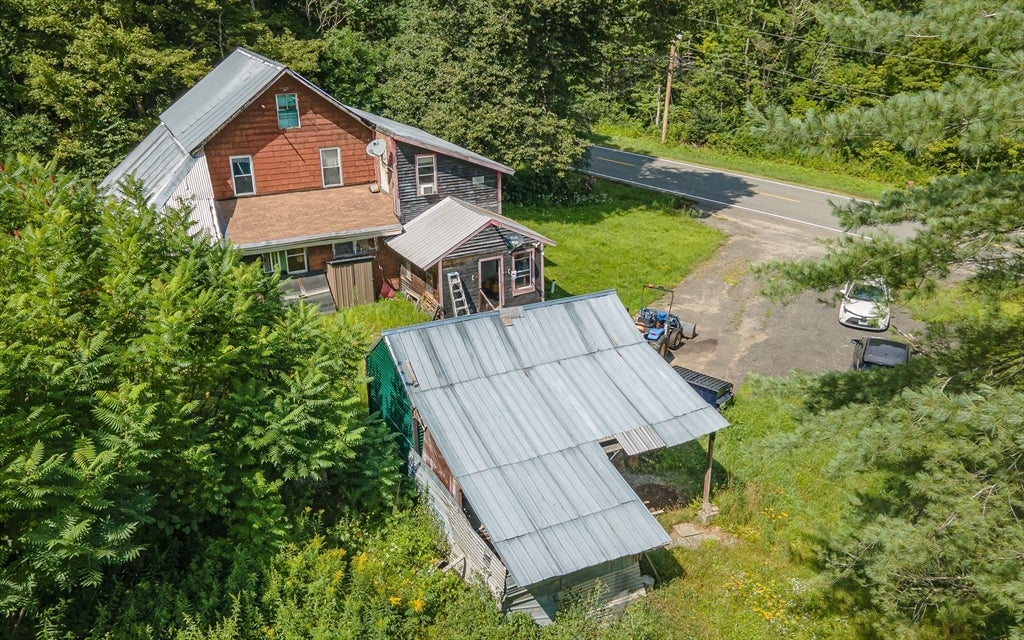 364 Jacksonville Rd, Colrain, MA, 364 Jacksonville Rd, Colrain, MA Photo #7