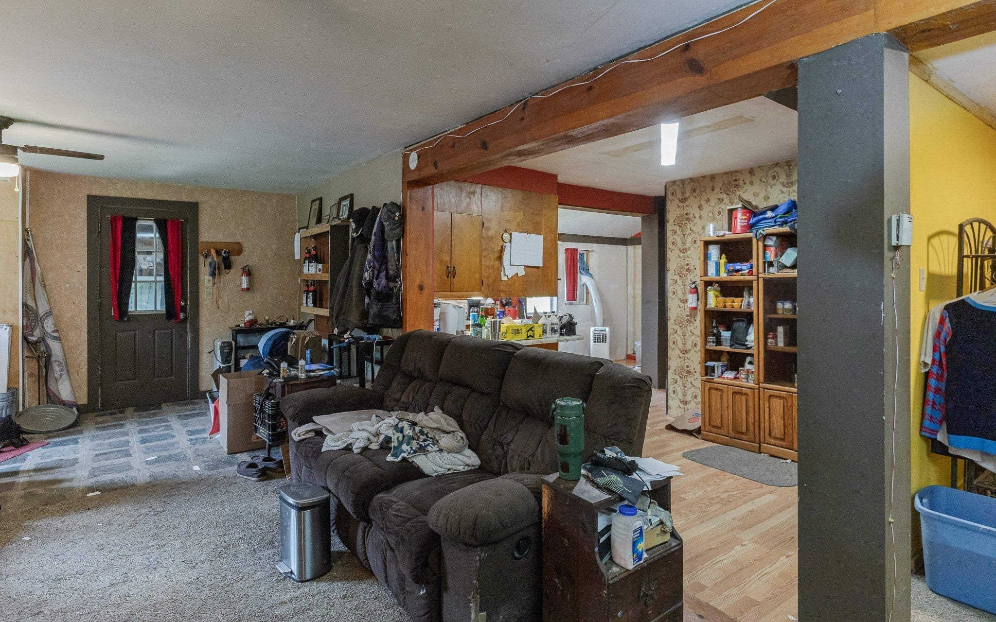 364 Jacksonville Rd, Colrain, MA, 364 Jacksonville Rd, Colrain, MA Photo #13