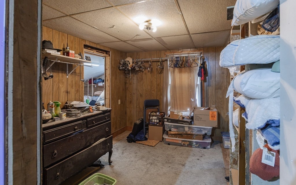 364 Jacksonville Rd, Colrain, MA, 364 Jacksonville Rd, Colrain, MA Photo #24
