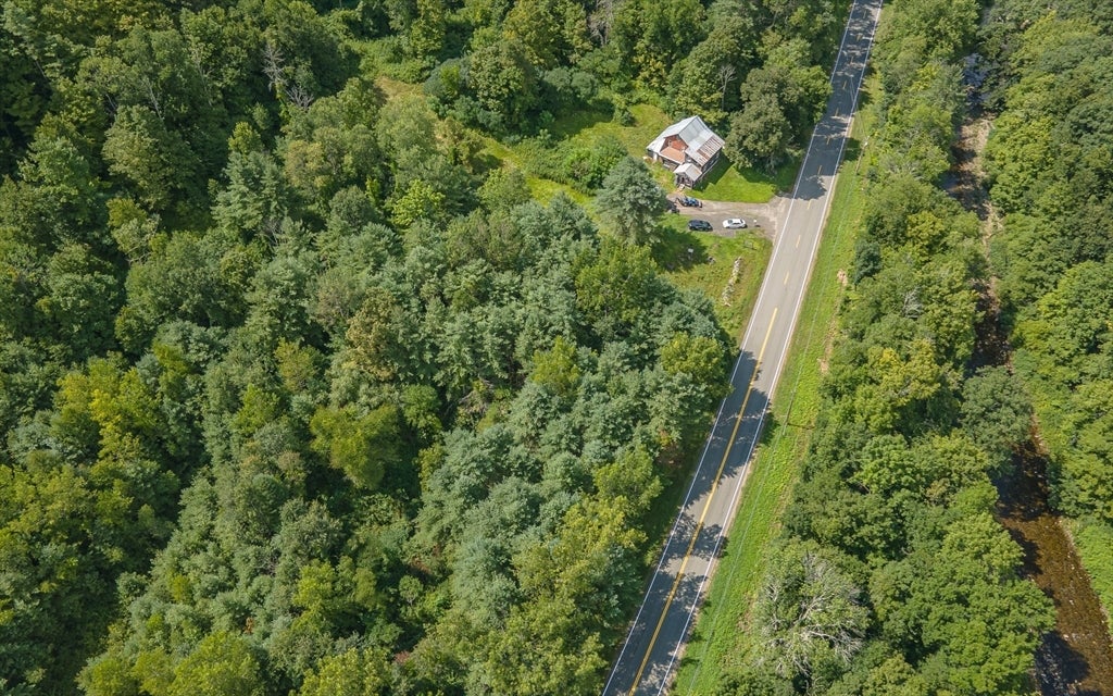 364 Jacksonville Rd, Colrain, MA, 364 Jacksonville Rd, Colrain, MA Photo #33