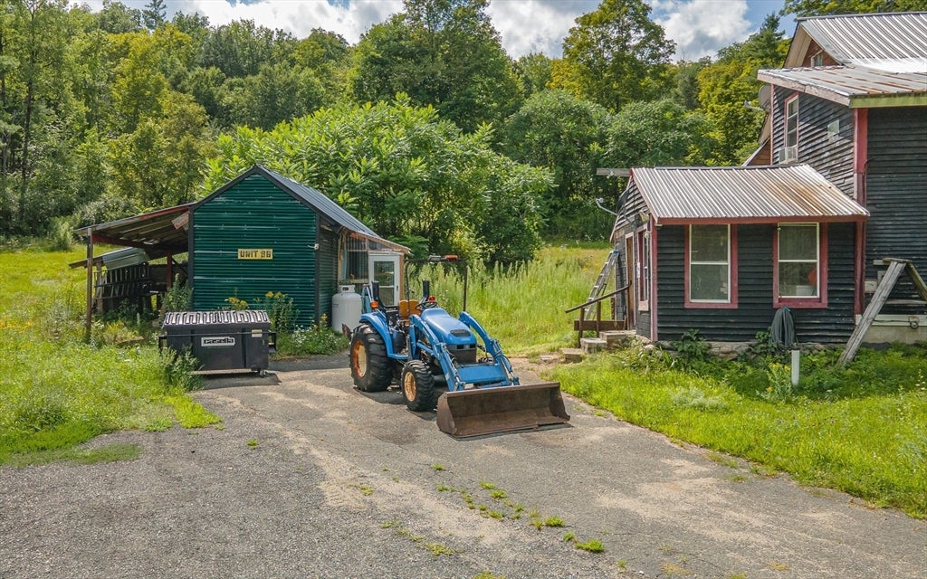 364 Jacksonville Rd, Colrain, MA, 364 Jacksonville Rd, Colrain, MA Photo #2