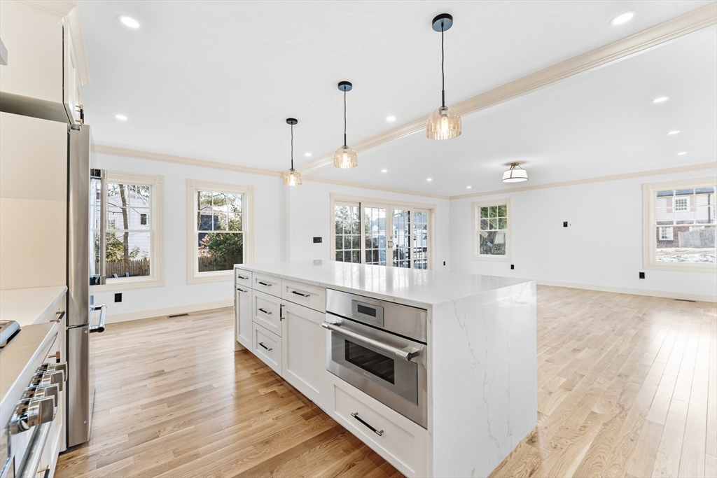 25 Shaw Rd