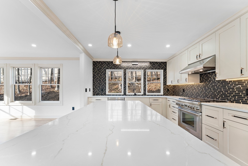 25 Shaw Rd