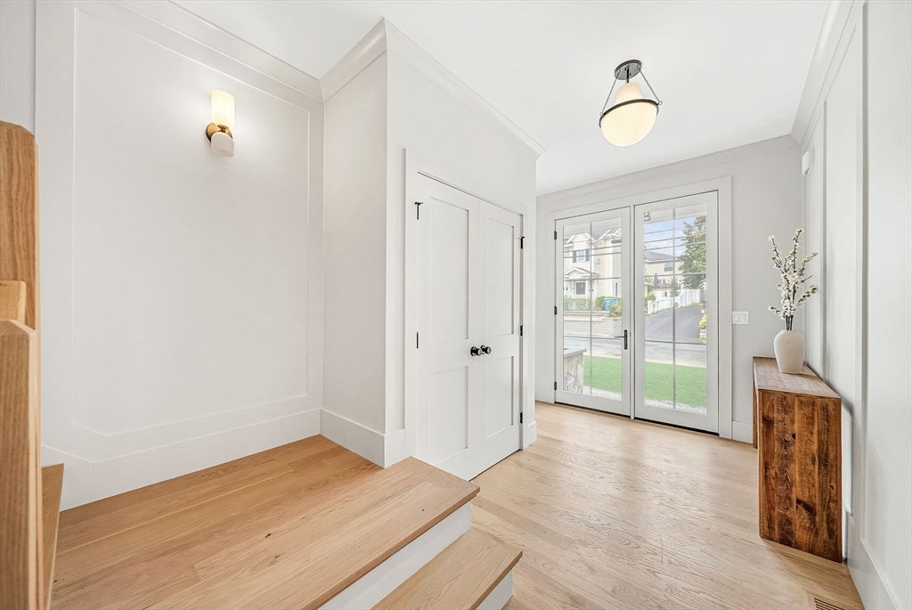 20 Crescent Road 20