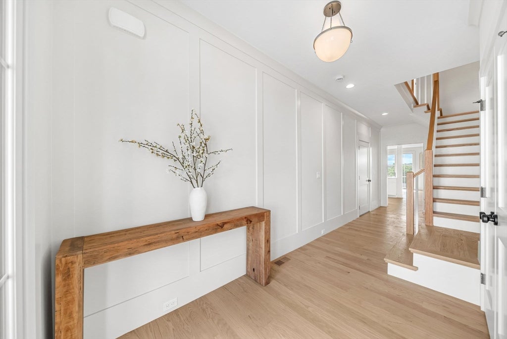 20 Crescent Road 20