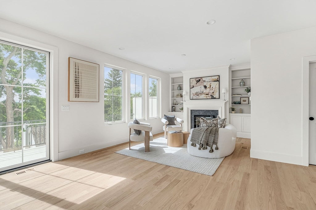20 Crescent Road 20