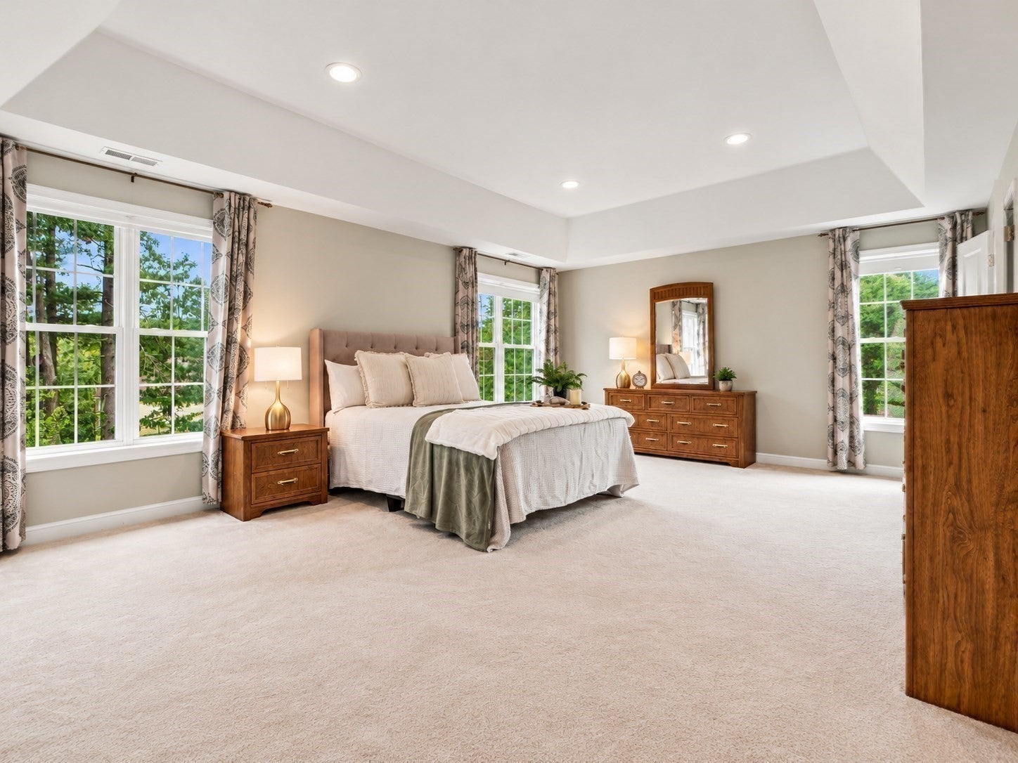 3 Washington Lane, Hopkinton, MA Photo #22