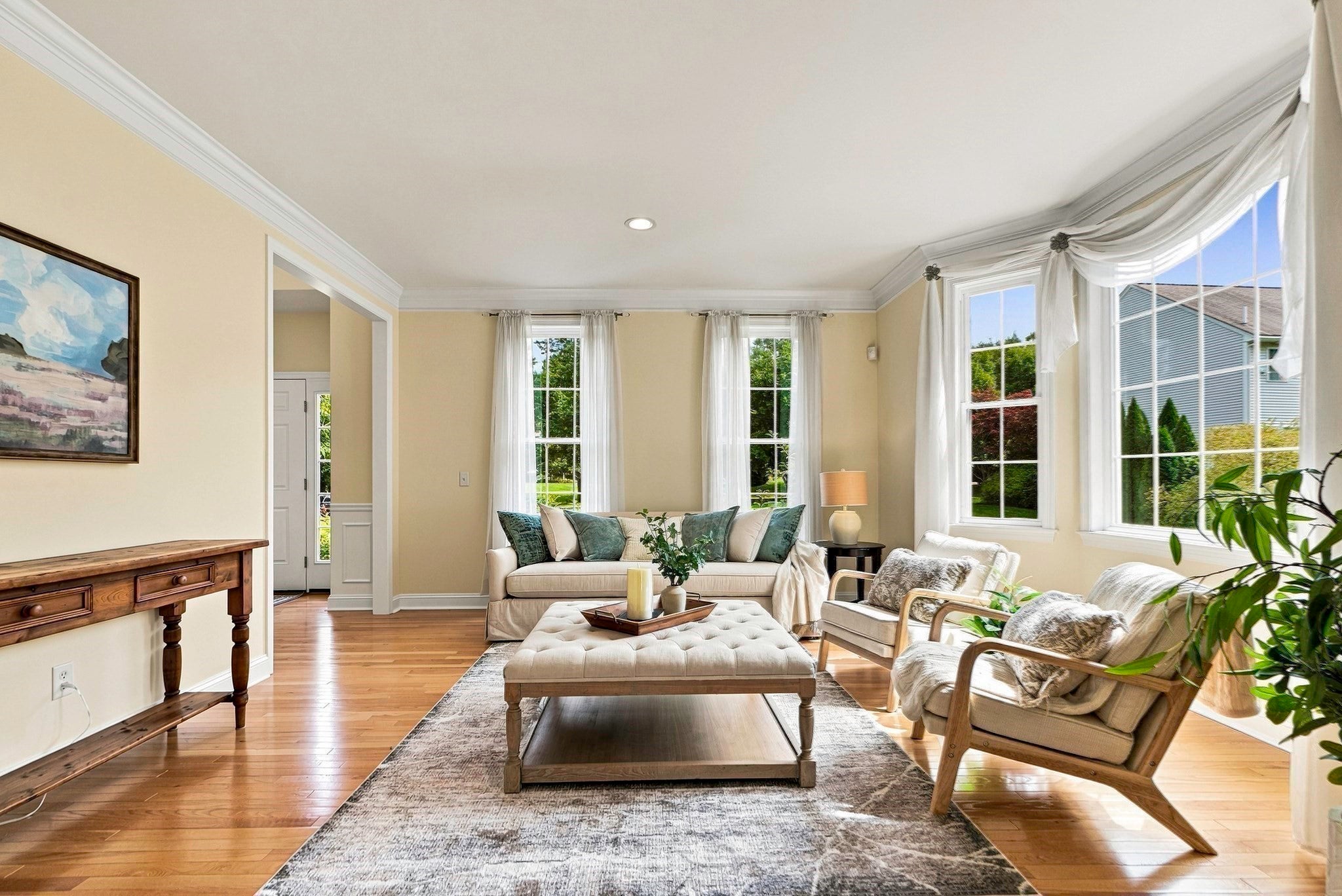 3 Washington Lane, Hopkinton, MA Photo #5