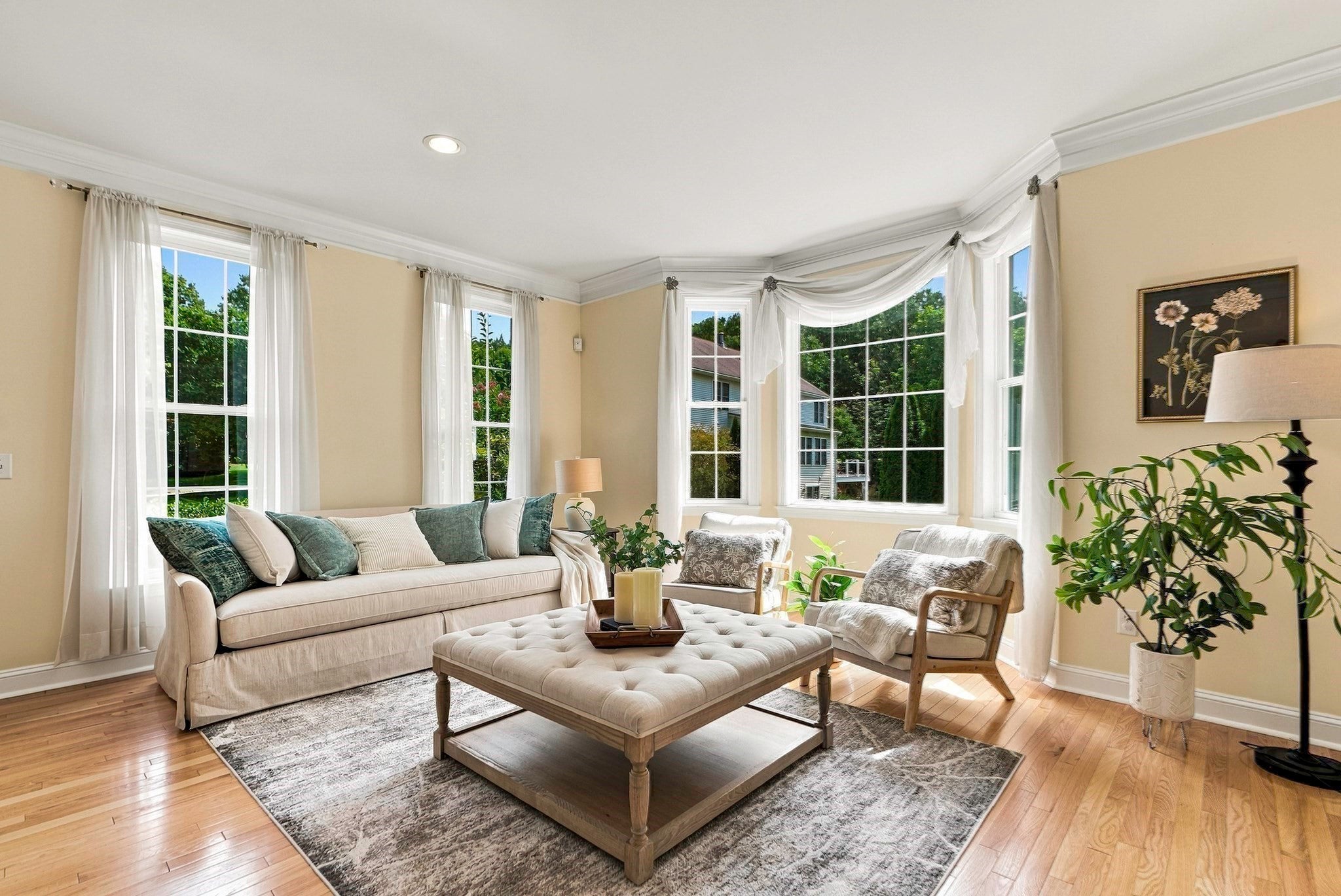 3 Washington Lane, Hopkinton, MA Photo #6