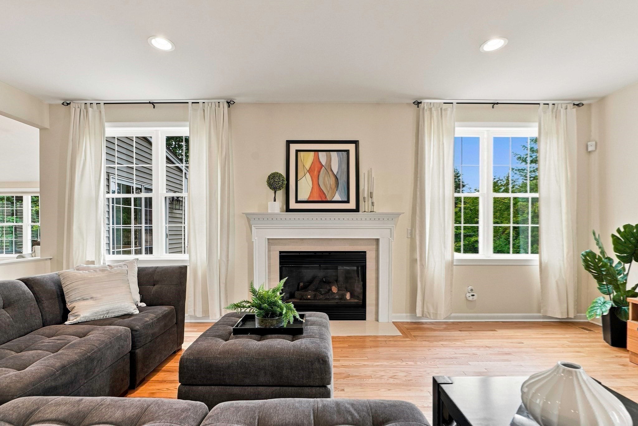 3 Washington Lane, Hopkinton, MA Photo #16