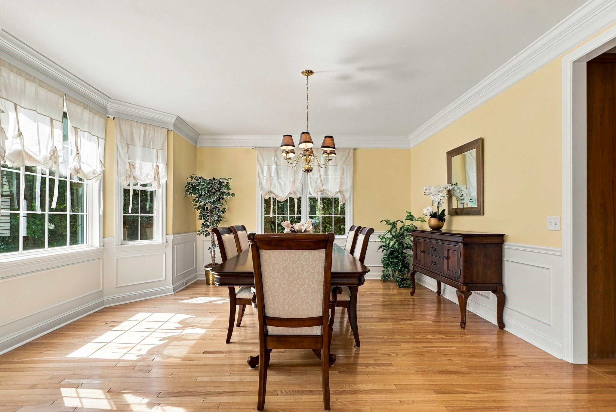 3 Washington Lane, Hopkinton, MA Photo #7