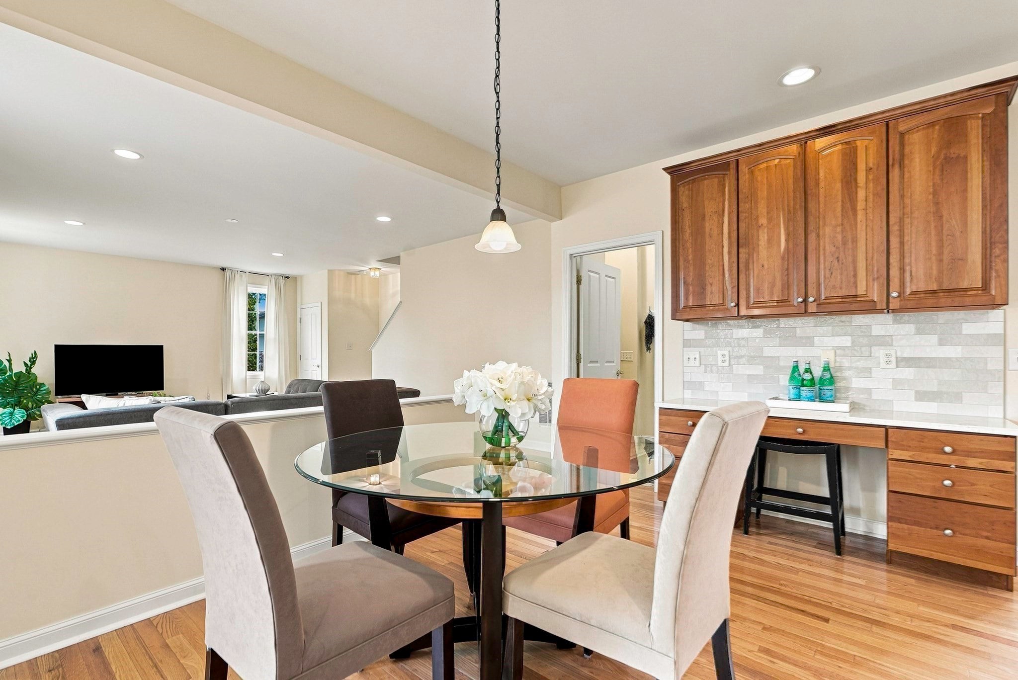 3 Washington Lane, Hopkinton, MA Photo #13