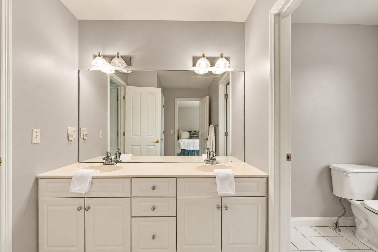 3 Washington Lane, Hopkinton, MA Photo #28