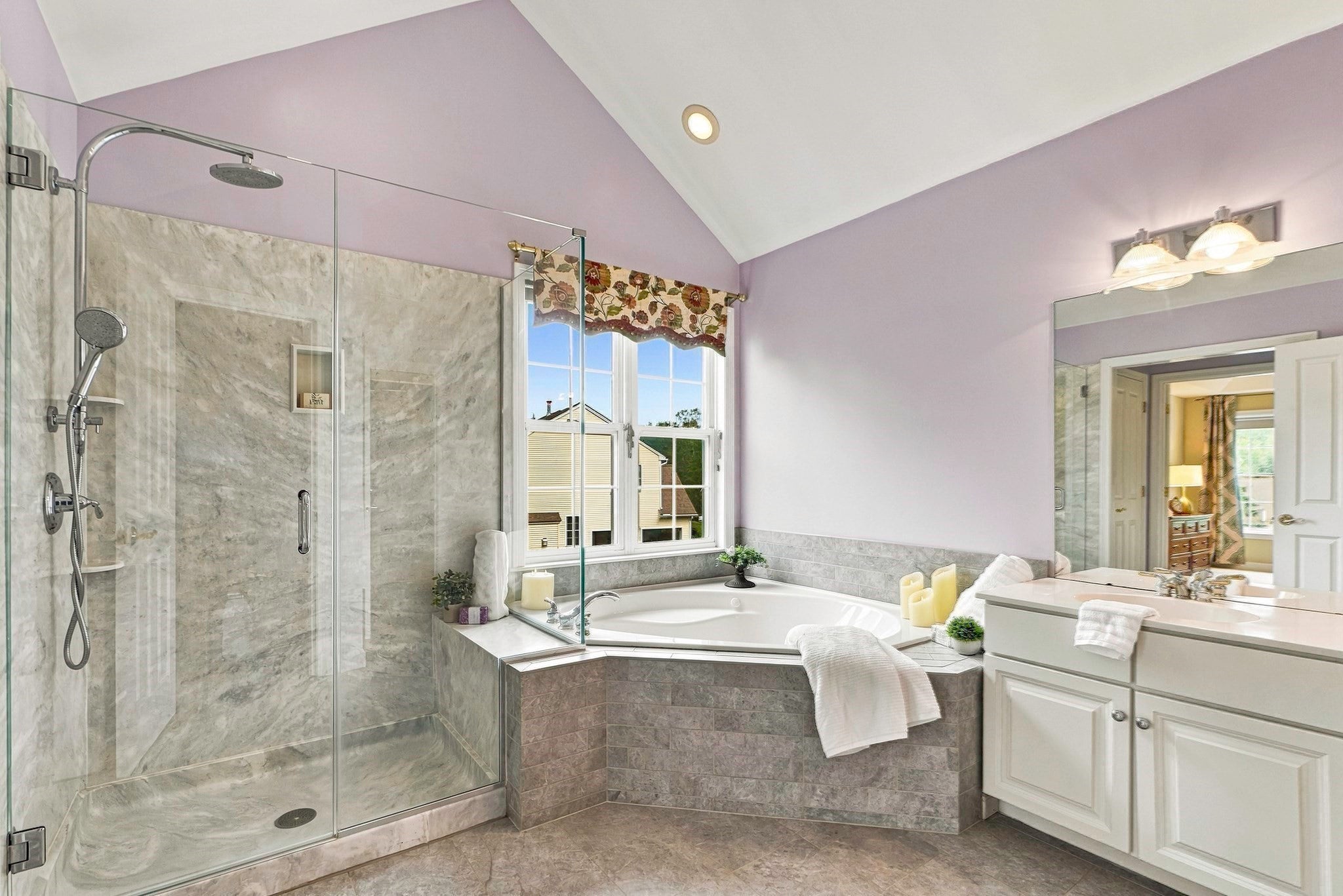 3 Washington Lane, Hopkinton, MA Photo #22