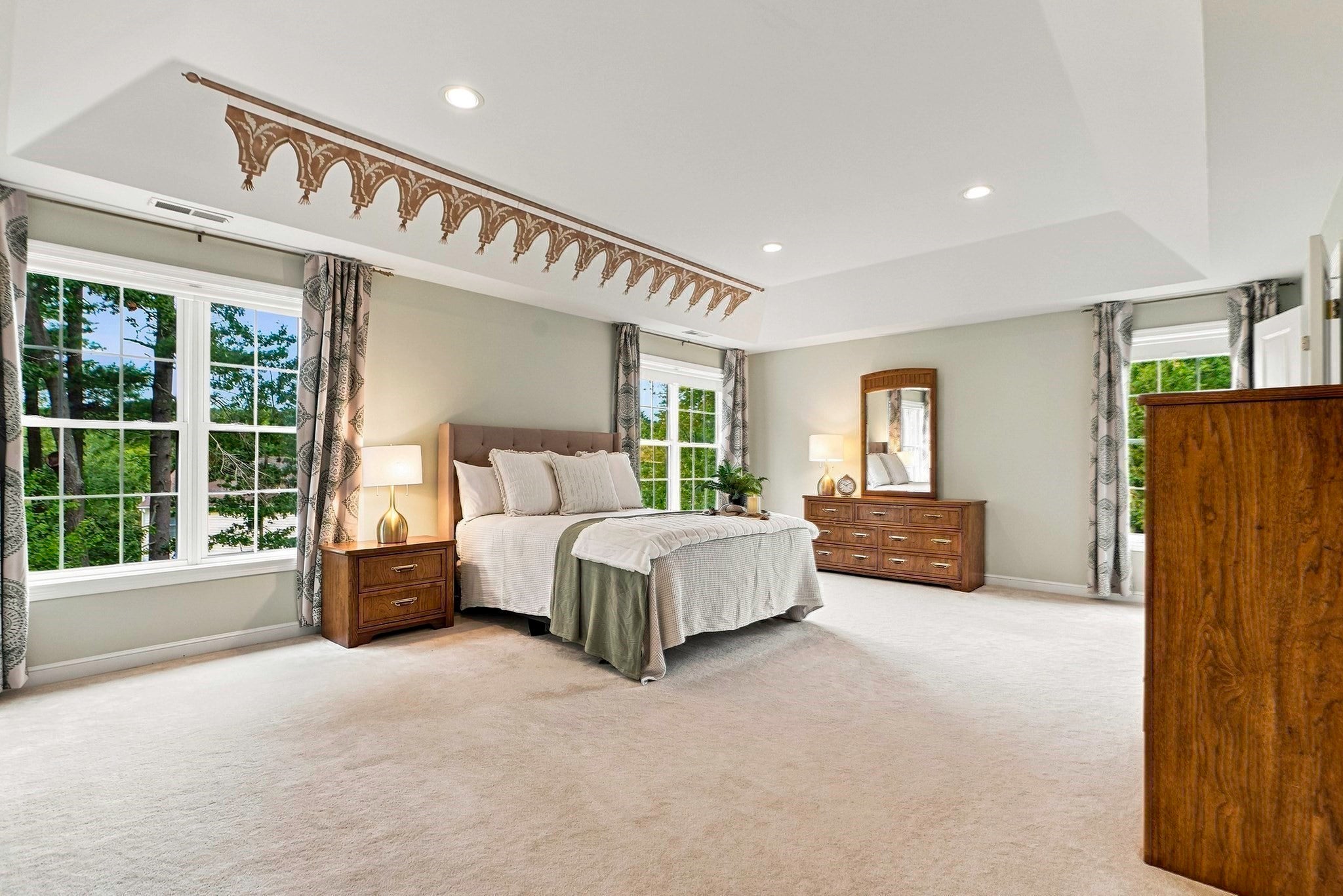 3 Washington Lane, Hopkinton, MA Photo #19