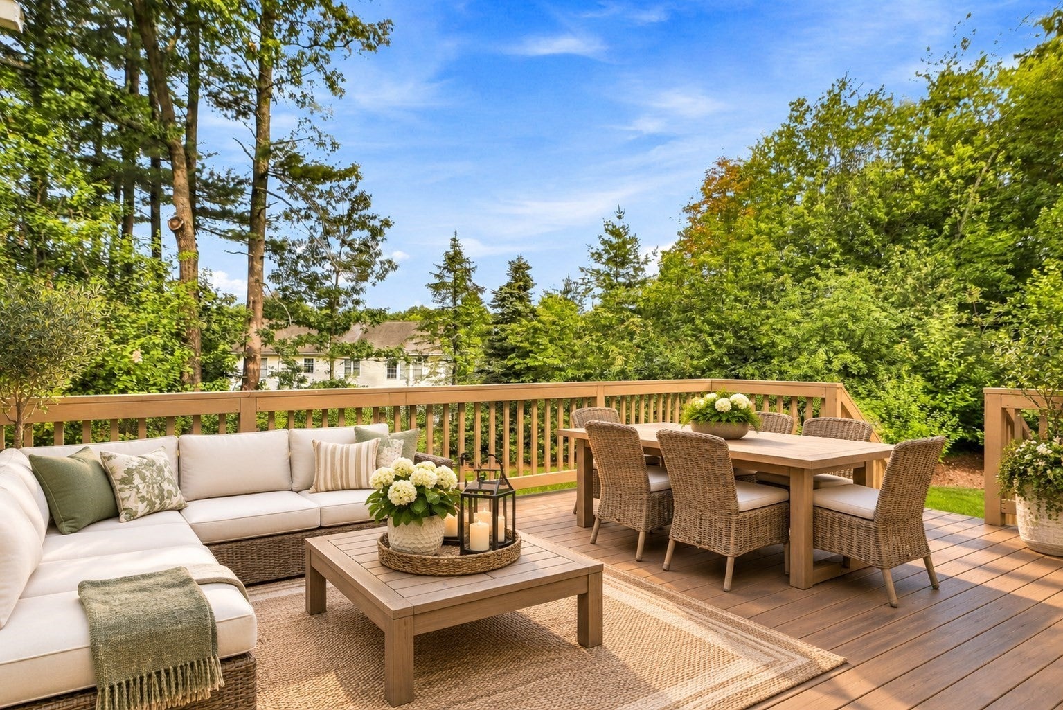 3 Washington Lane, Hopkinton, MA Photo #35