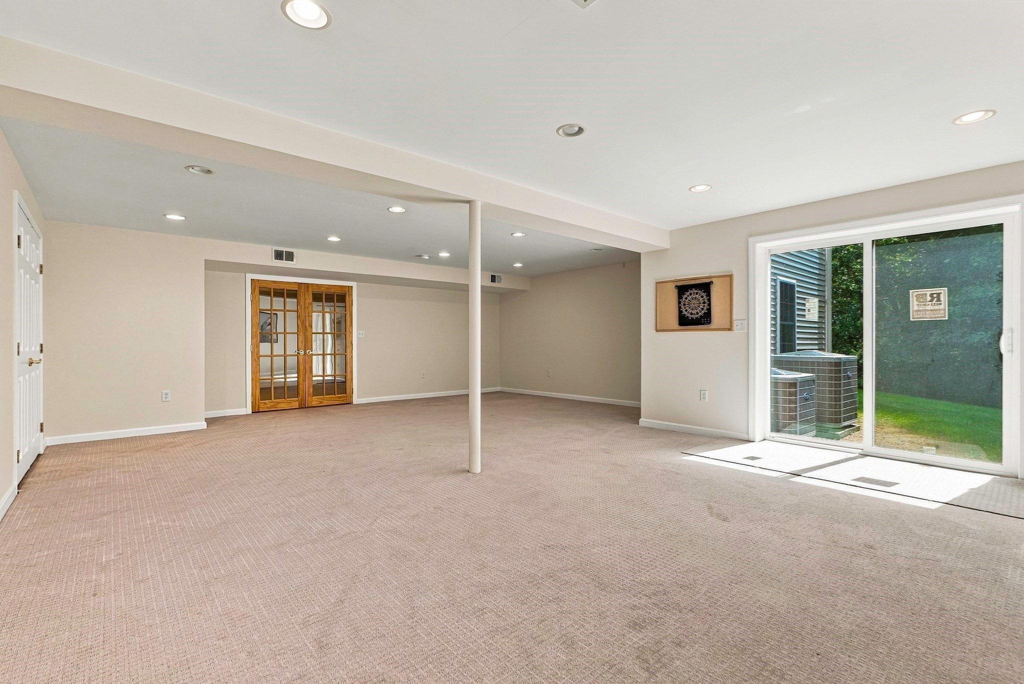 3 Washington Lane, Hopkinton, MA Photo #31