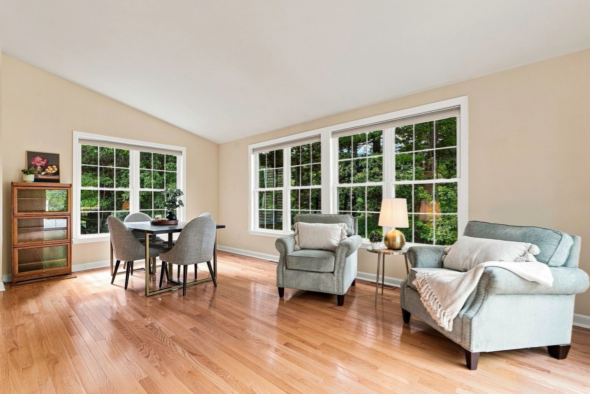 3 Washington Lane, Hopkinton, MA Photo #14