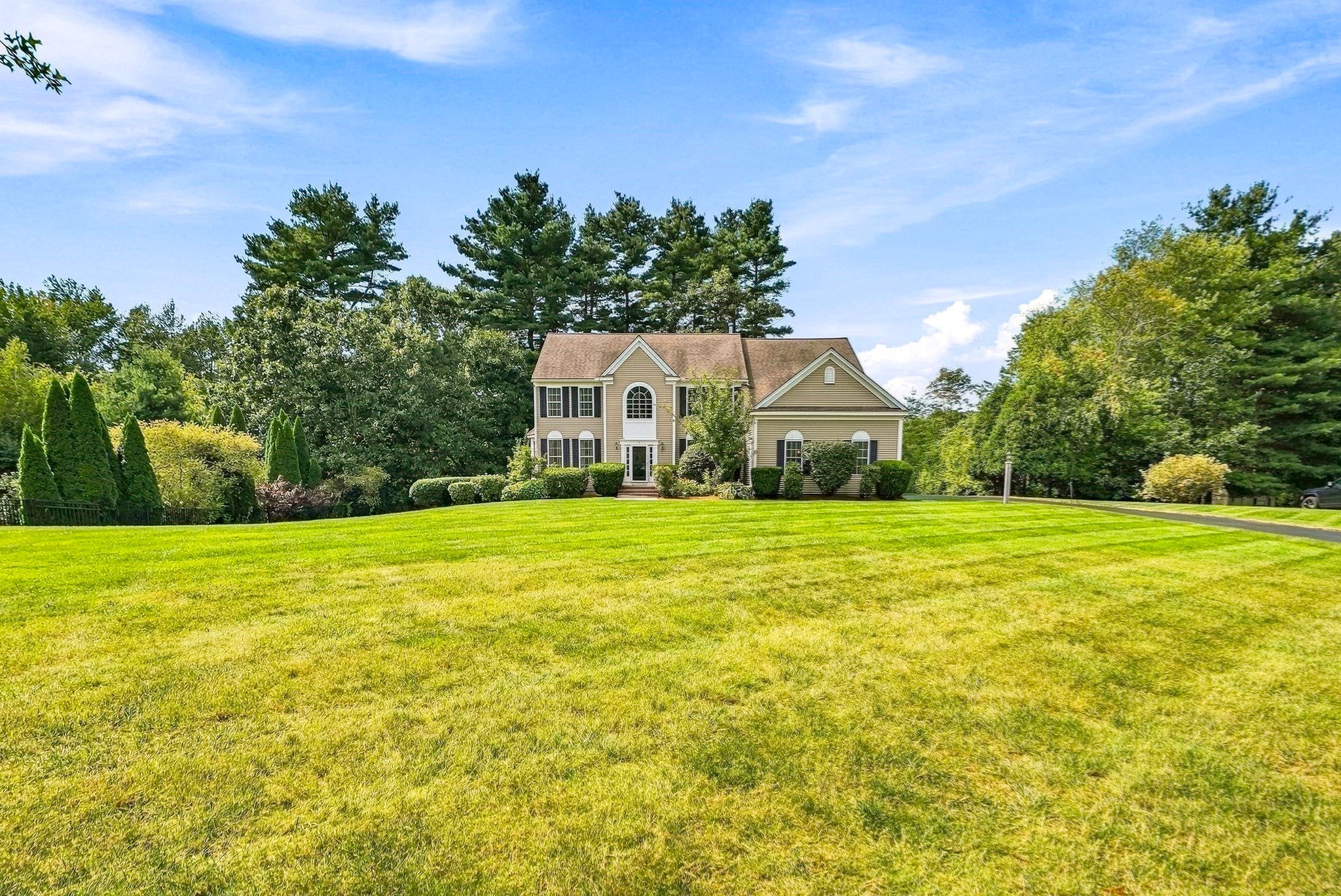 3 Washington Lane, Hopkinton, MA Photo #33