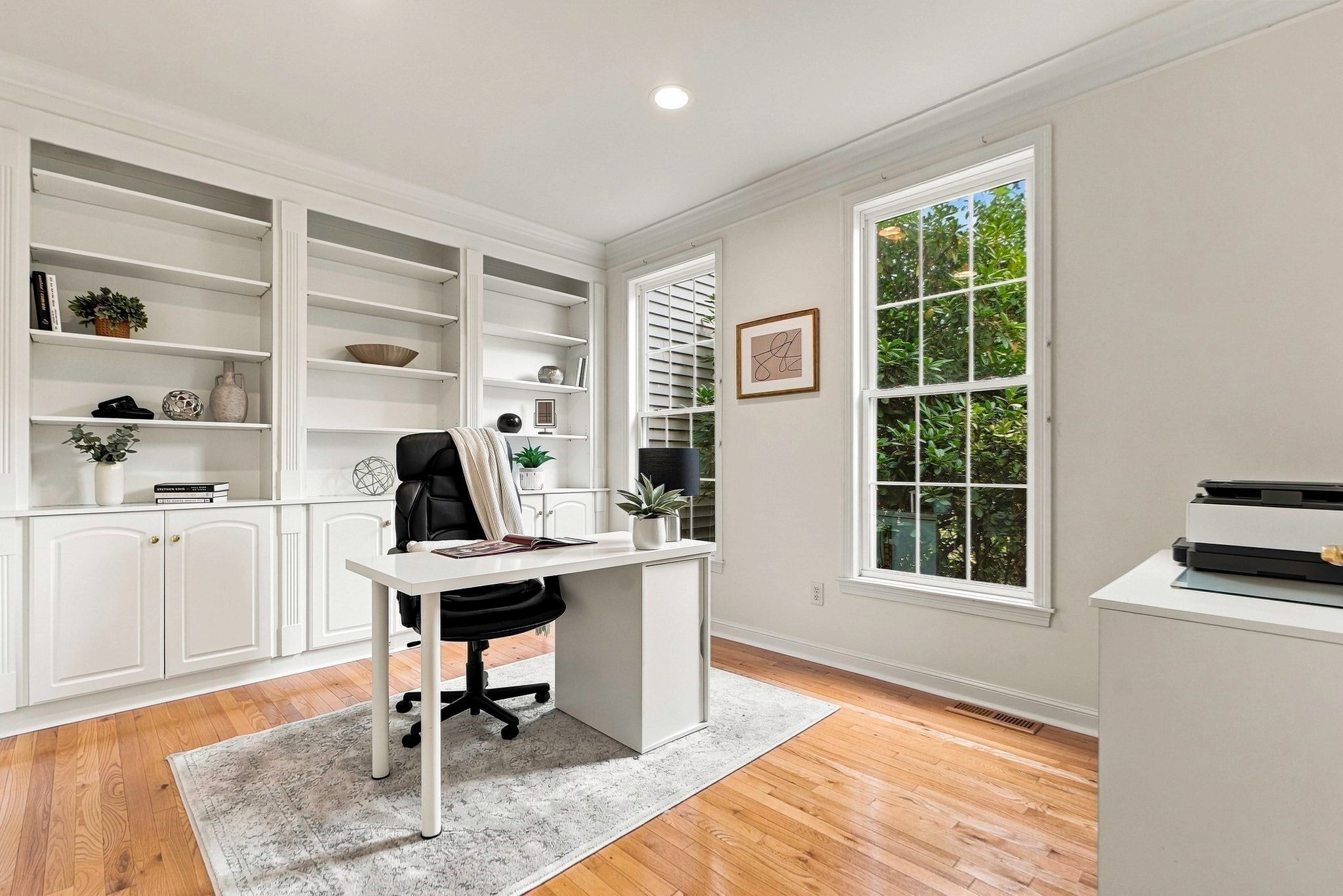 3 Washington Lane, Hopkinton, MA Photo #18